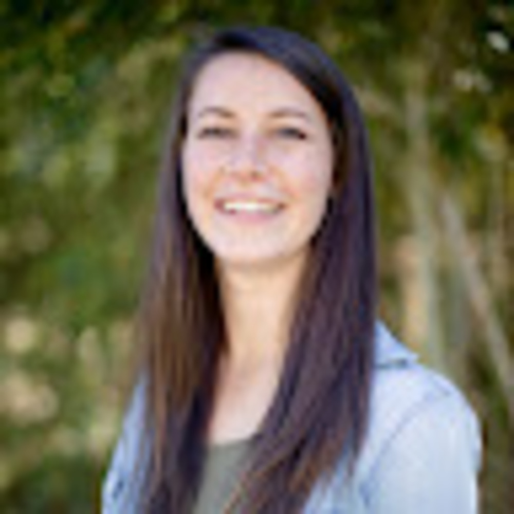 Meet your Posher, Jessi